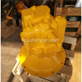 Экскаватор PC350-7 Swing Motor 706-7K-01170